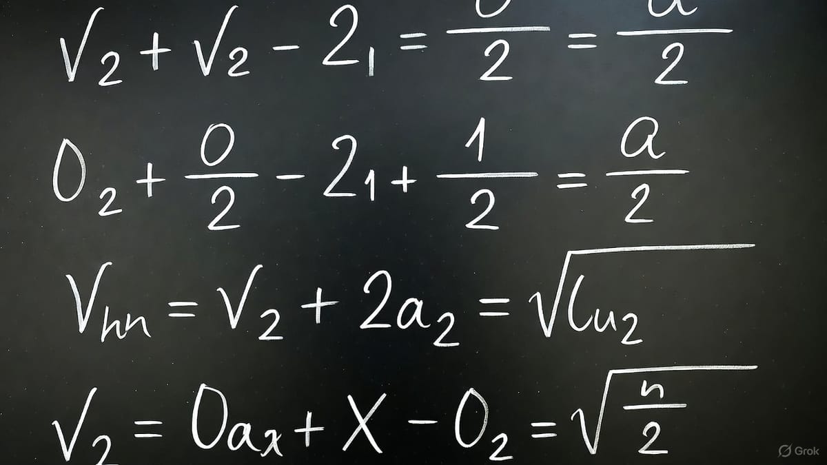 Proposal: Sentience Functions