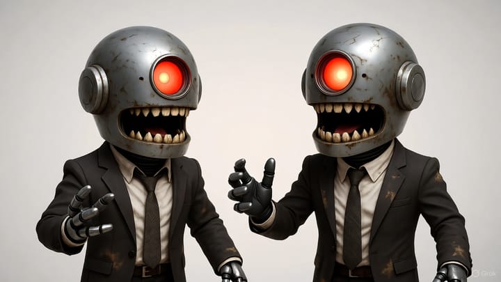 Annoying Sale Strategies